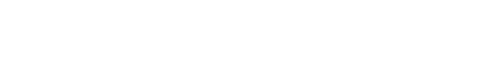 365英国上市公司官网